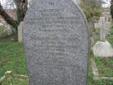image of grave number 182892
